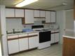 Home for sale in New Britain, CT 06052