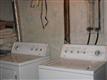 Home for sale in New Britain, CT 06052