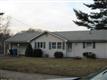 Home for sale in New Britain, CT 06052