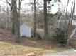 Home for sale in New Britain, CT 06052