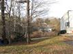 Home for sale in New Britain, CT 06052