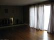 Home for sale in New Britain, CT 06052