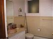 Home for sale in New Britain, CT 06052