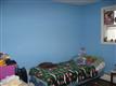 Home for sale in New Britain, CT 06052