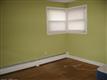 Home for sale in New Britain, CT 06052