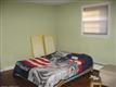 Home for sale in New Britain, CT 06052