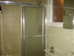 Home for sale in New Britain, CT 06052
