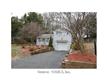 8  Ridge Dr , Canton, CT