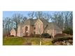 20  Garnet Hill Ln , Avon, CT