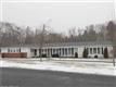 30 Hill Pasture Rd, Somers, CT 06071