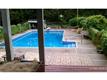 266 Prospect St, Southington, CT 06479