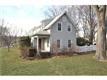 246 West St, Southington, CT 06479
