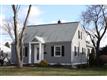 26 Federal St, W Hartford, CT 06110