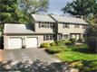 4  Juniper Dr , Avon, CT