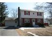 42 Russell Dr, E Hartford, CT 06108