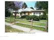 450 Brewer, E Hartford, CT 06118