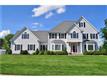 10 Highland Ridge Dr, Suffield, CT 06078
