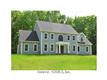 11 Powder Mill Ln, Granby, CT 06060