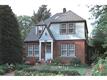 11 Colton St, Windsor, CT 06095