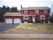 33 Homestead Dr, Glastonbury, CT 06073