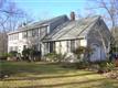 146 Hollister Dr, Avon, CT 06001