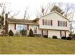 90 Rockville Rd, E Windsor, CT 06016