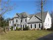 168 Colton Rd, Glastonbury, CT 06033