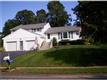 1064 Hillstown Rd, Glastonbury, CT 06033