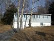 42  Wilson Rd , Wolcott, CT