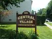 421  Allen St , New Britain, CT