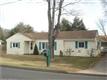 6 Oak Rd, Cromwell, CT 06416