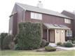 127 Skyview Dr #127, Cromwell, CT 06416