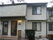 131  Cottonwood Rd , Newington, CT