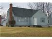 15  Fairview Hts , Cromwell, CT