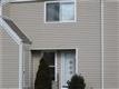 5  Watch Hill Cir , Cromwell, CT