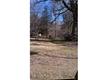 531  Amity Rd , Woodbridge, CT