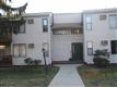 21  Woodland Dr , Cromwell, CT