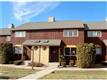 190  Skyview Drive , Cromwell, CT