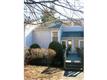31  Pheasant Run , Cromwell, CT