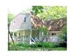 17 Caporale Passway, Harwinton, CT 06791