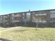 45  Jefferson Rd , Branford, CT