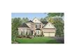 30  Twin Pines , Wallingford, CT