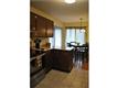 111  Woodland Drive , Cromwell, CT
