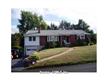 40  Bellaire Mnr , Cromwell, CT