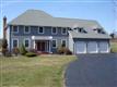6  Wheatfield Hill Dr , Wallingford, CT