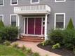 6 Wheatfield Hill Dr, Wallingford, CT 06492