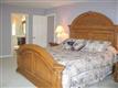 6 Wheatfield Hill Dr, Wallingford, CT 06492