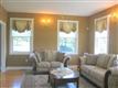 6 Wheatfield Hill Dr, Wallingford, CT 06492
