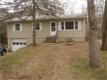 27  Northern Drive , Plainfield, CT