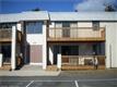 21  Linda Ct , Cromwell, CT
